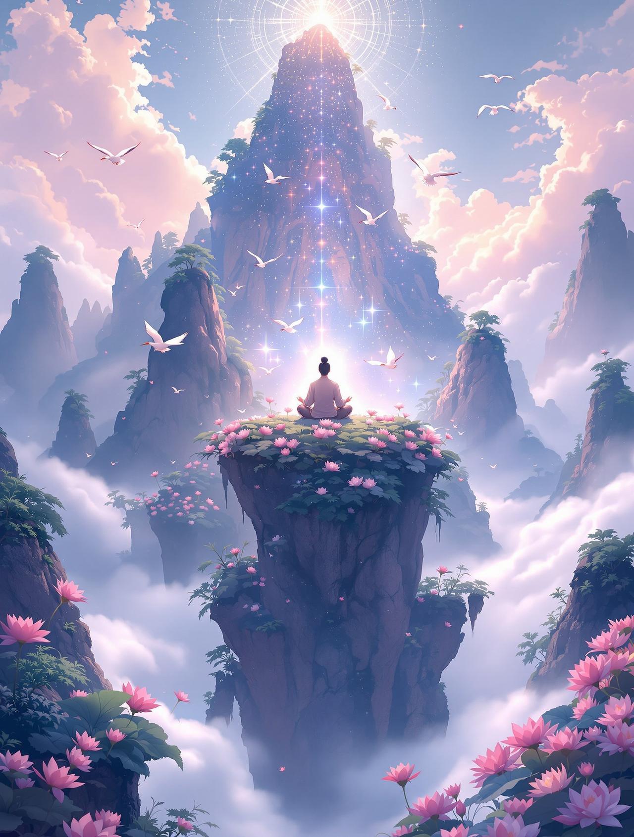 漫剧免费观看网 - 凡人修仙传之仙界篇